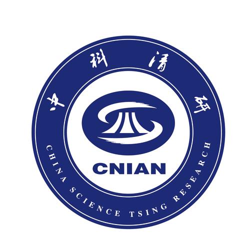 科学技术研究院成立于2011年,经营范围:工程和技术研究和试验发展